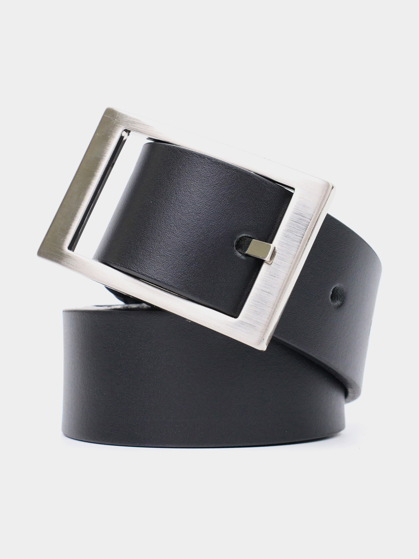 Ремень Grande Pelle модель bag24_11678 Фото