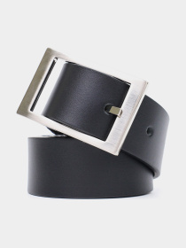 Ремень Grande Pelle модель bag24_11678 Фото