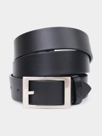 Ремень Grande Pelle модель bag24_11678 Фото