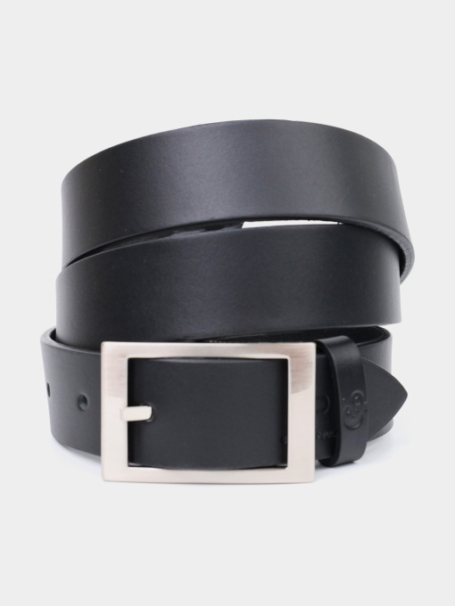 Ремень Grande Pelle модель bag24_11678 Фото