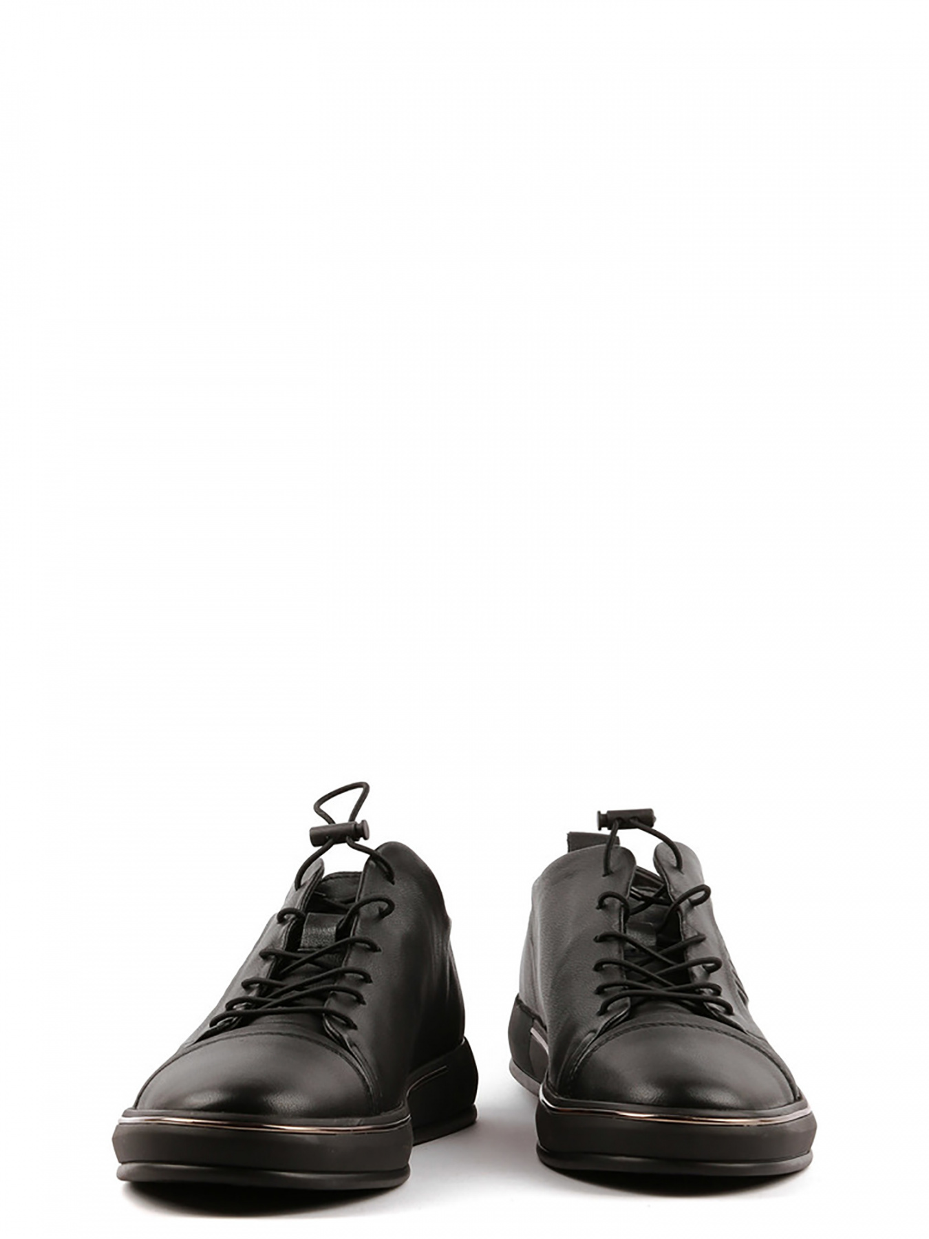 Кеди низькі Arzoni Bazalini модель 00000011498 Фото