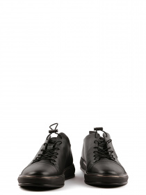 Кеди низькі Arzoni Bazalini модель 00000011498 Фото