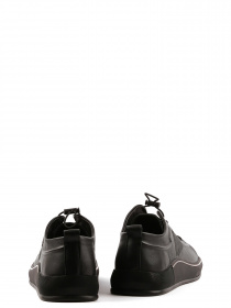 Кеди низькі Arzoni Bazalini модель 00000011498 Фото