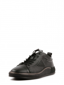 Кеди низькі Arzoni Bazalini модель 00000011498 Фото