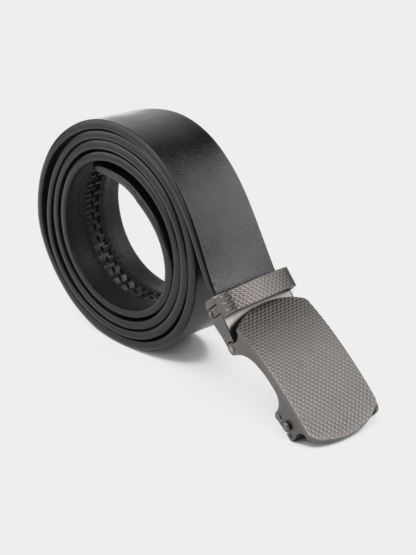 Ремень Vintage модель bag24_20272 Фото