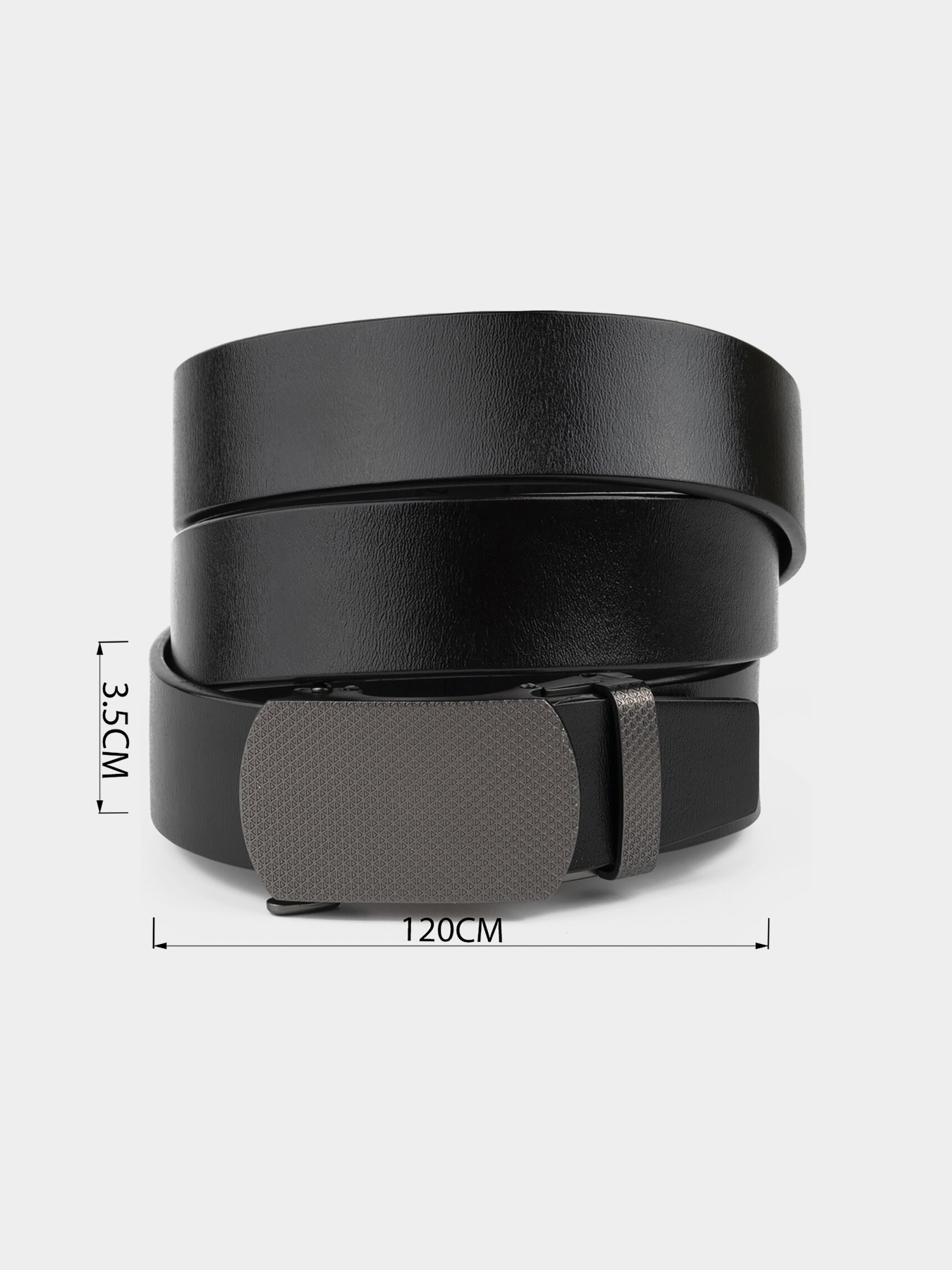 Ремень Vintage модель bag24_20272 Фото