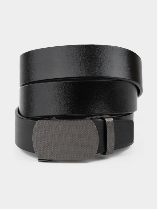 Ремінь Vintage модель bag24_20272 Фото