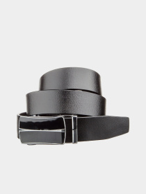 Ремень Vintage модель bag24_20211 Фото