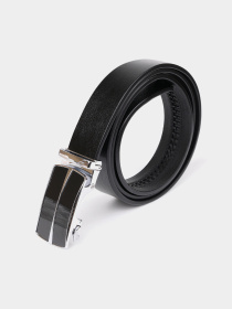 Ремень Vintage модель bag24_20211 Фото