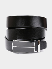 Ремень Vintage модель bag24_20211 Фото