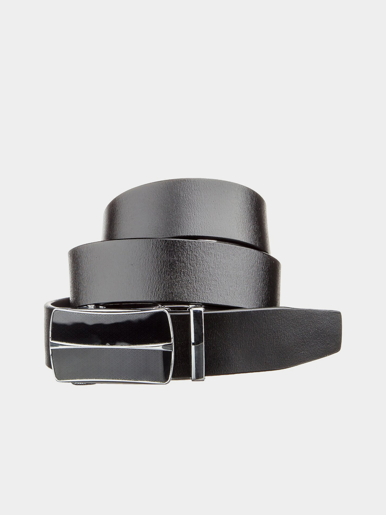 Ремінь Vintage модель bag24_20211 Фото