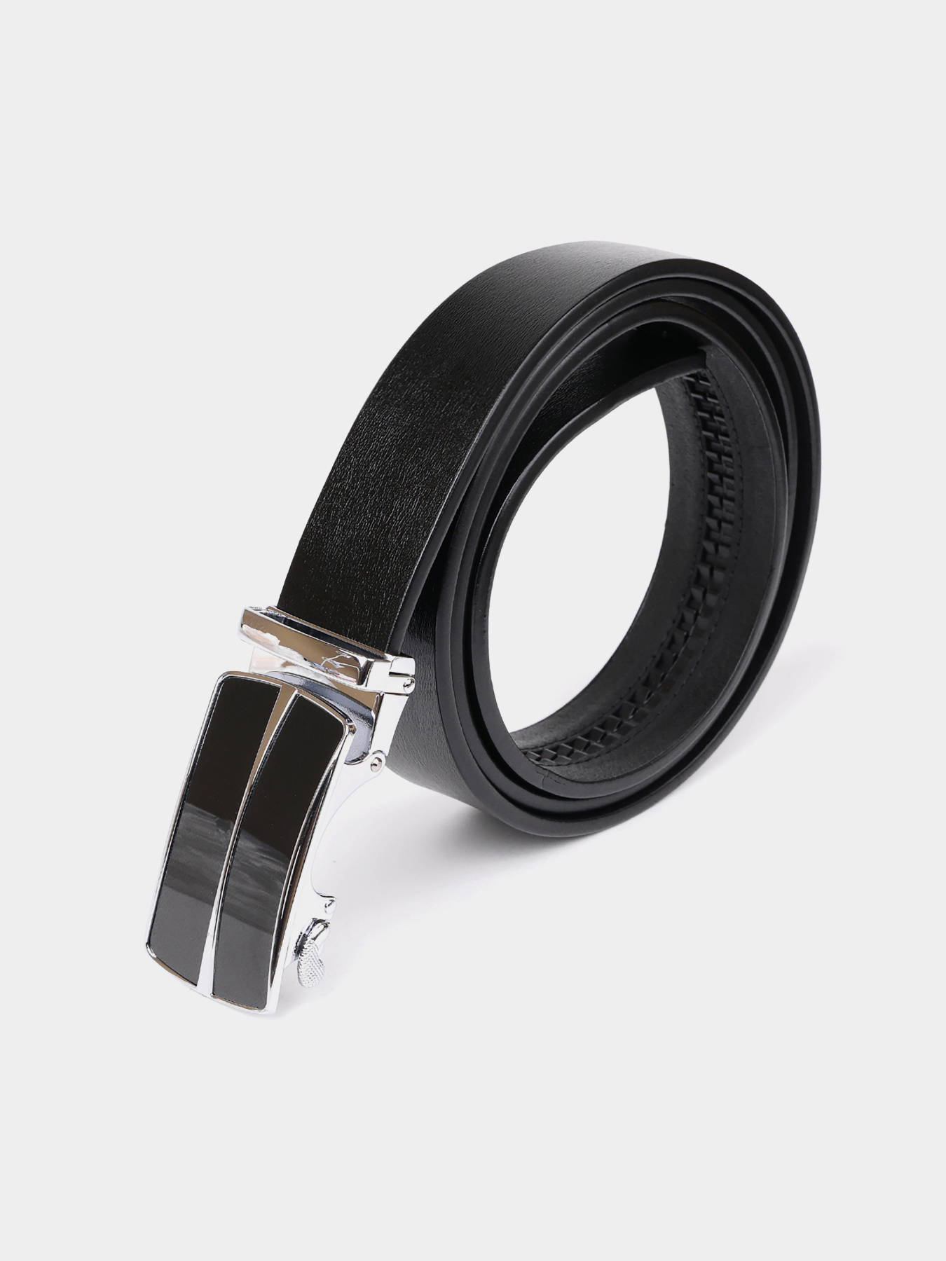 Ремінь Vintage модель bag24_20211 Фото