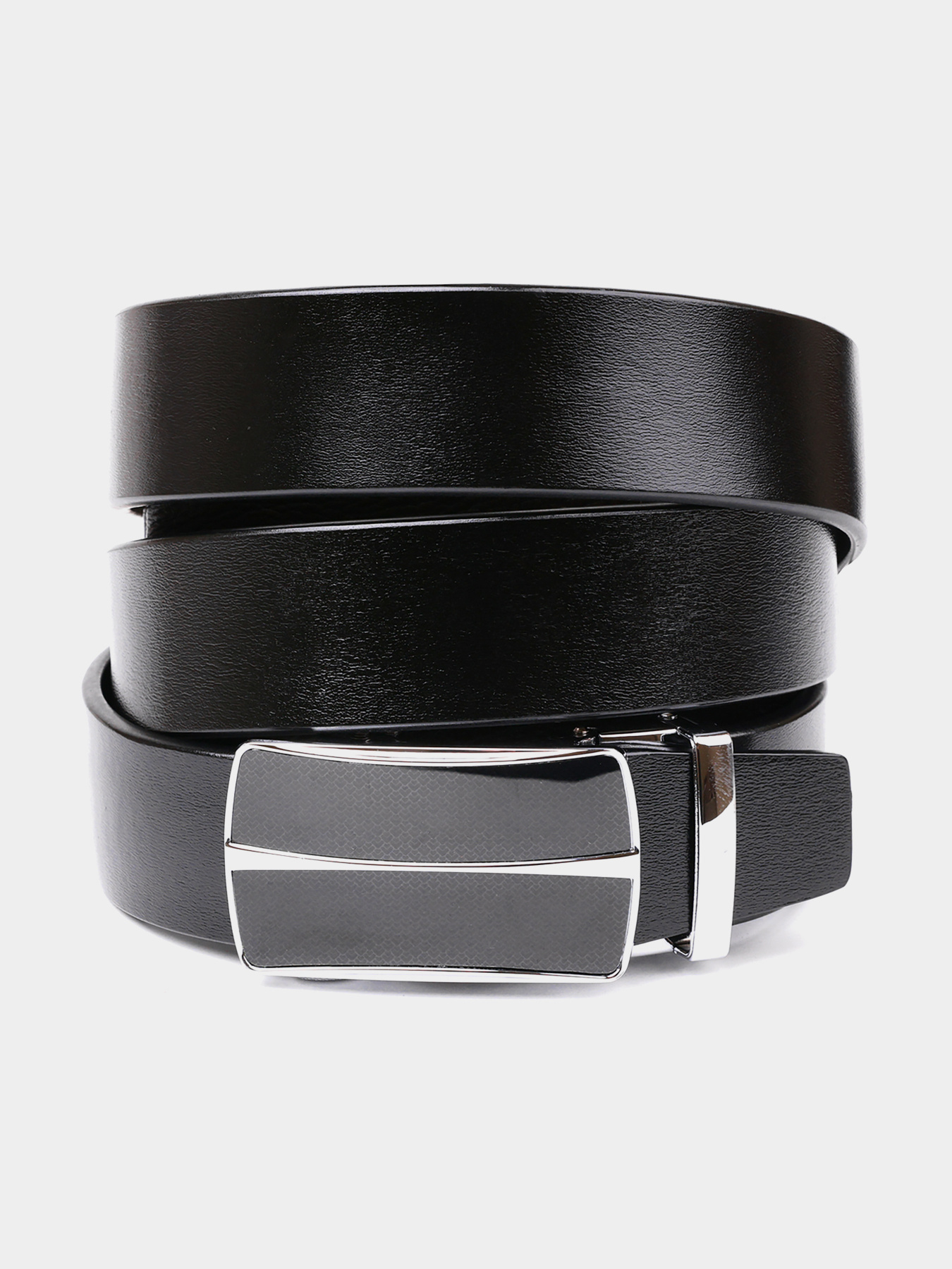 Ремінь Vintage модель bag24_20211 Фото