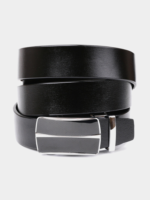 Ремень Vintage модель bag24_20211 Фото