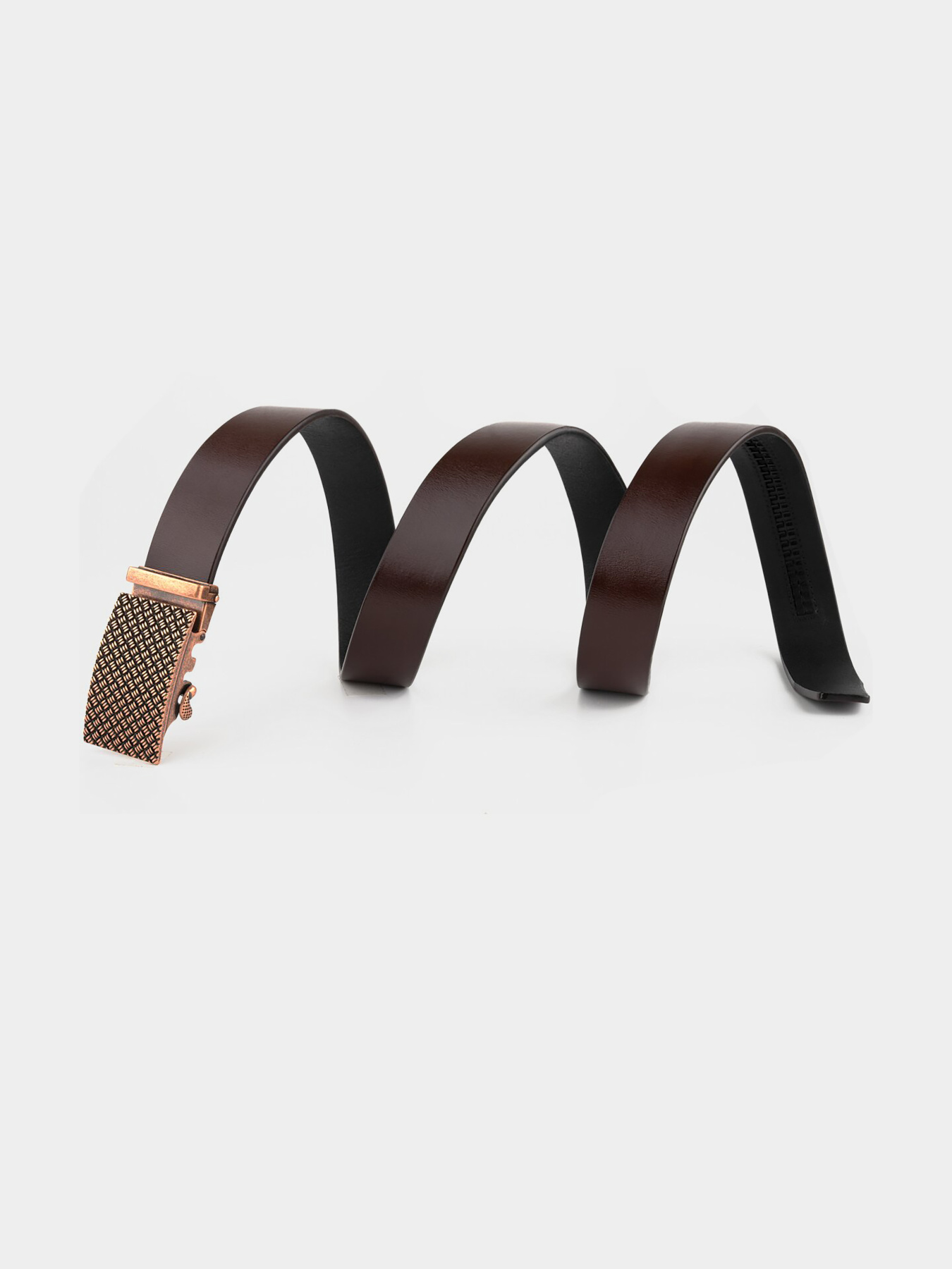 Ремінь Vintage модель bag24_20265 Фото