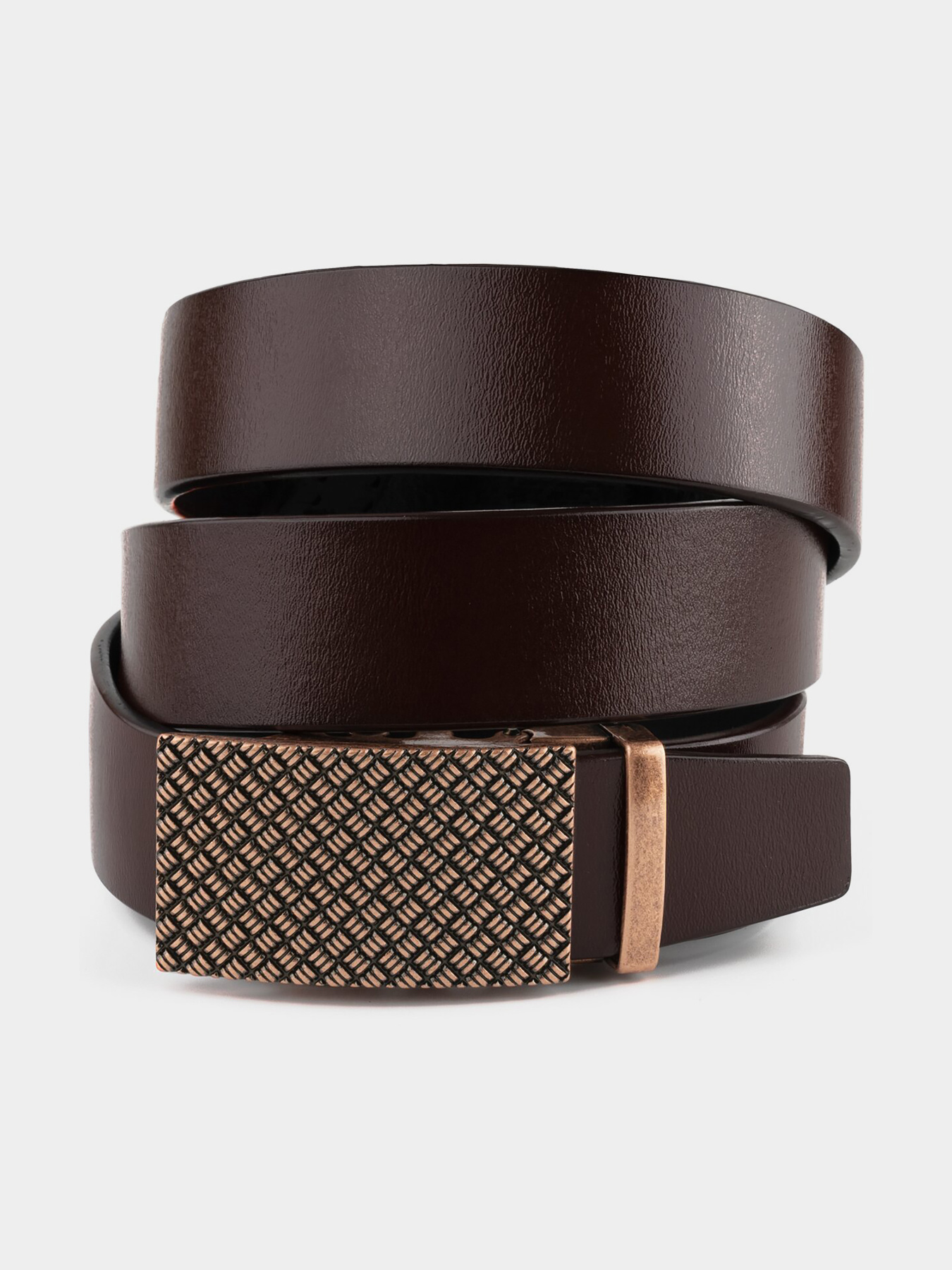 Ремінь Vintage модель bag24_20265 Фото