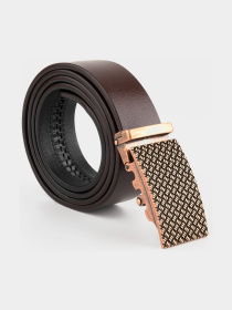 Ремінь Vintage модель bag24_20265 Фото