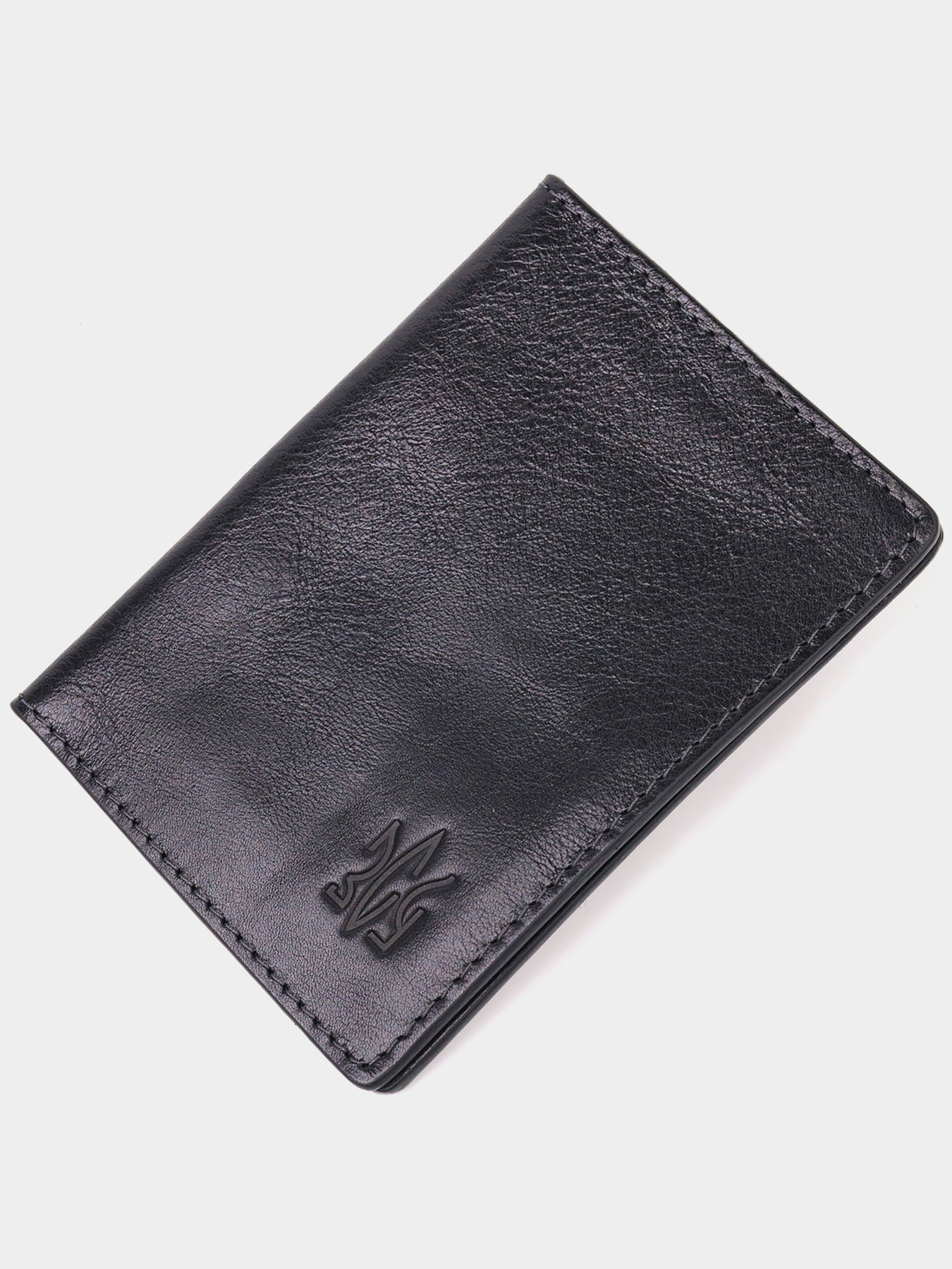 Обложка для документов Grande Pelle модель bag24_16746 Фото