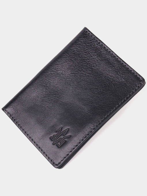 Обложка для документов Grande Pelle модель bag24_16746 Фото