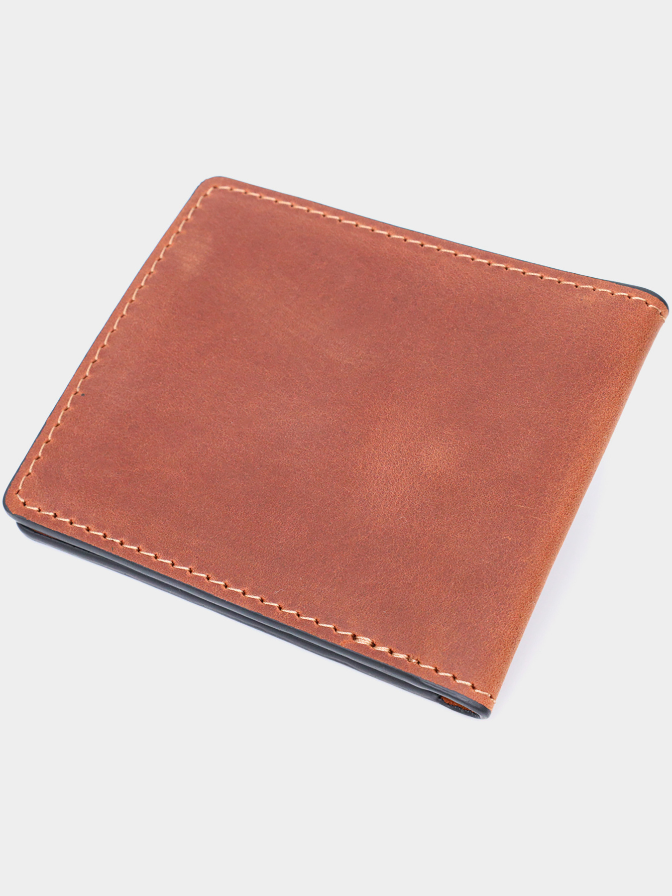 Обложка для документов Grande Pelle модель bag24_11663 Фото