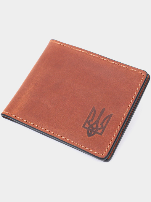 Обложка для документов Grande Pelle модель bag24_11663 Фото