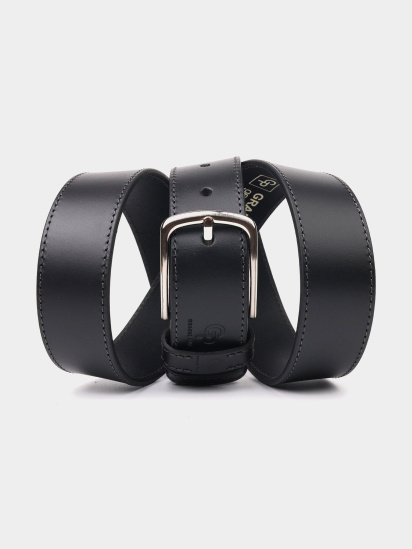 Ремінь Grande Pelle модель bag24_21464 — фото 3 - INTERTOP