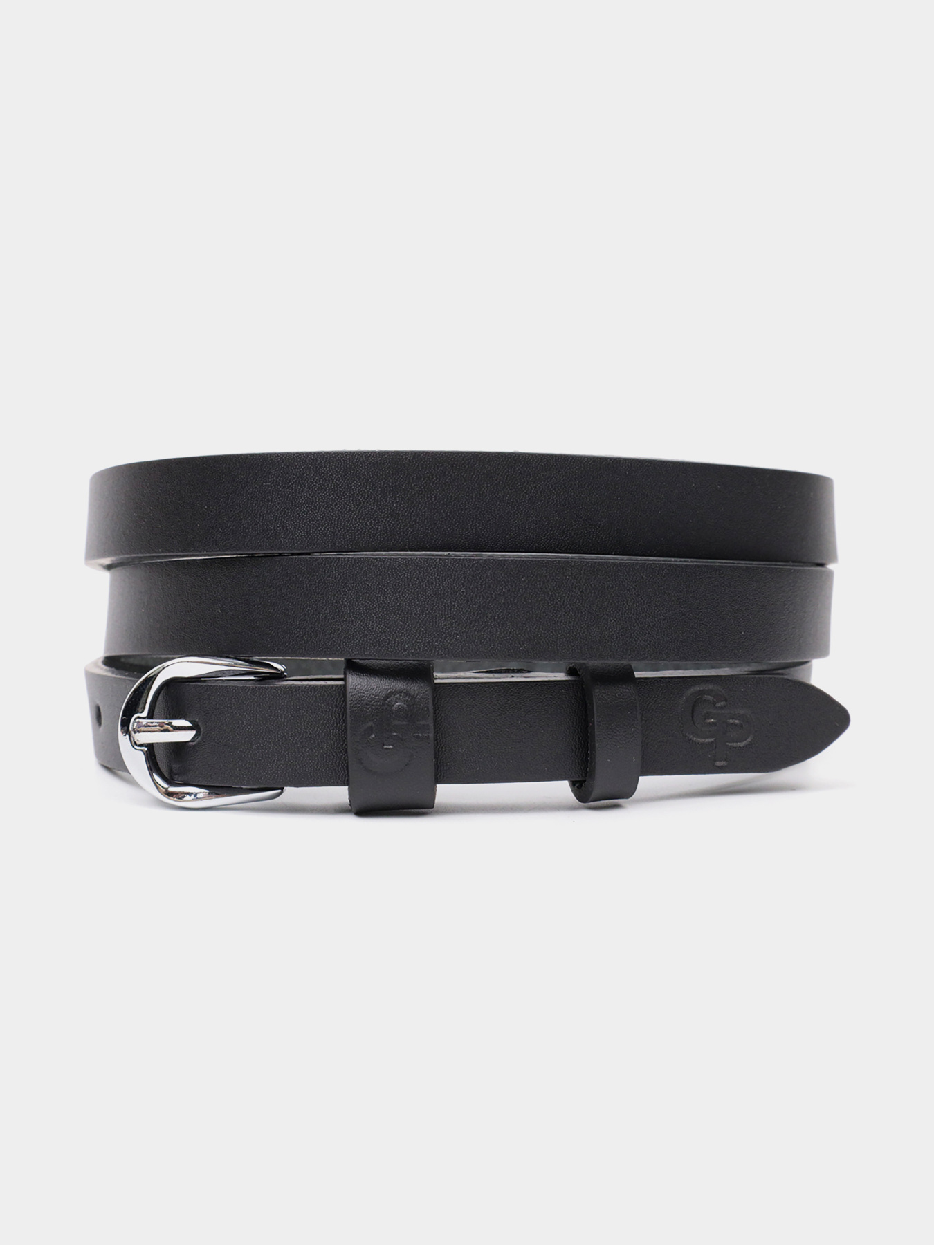 Ремень Grande Pelle модель bag24_11693 Фото