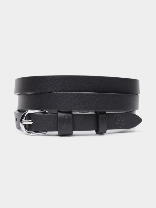 Ремень Grande Pelle модель bag24_11693 Фото