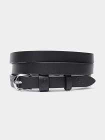 Ремень Grande Pelle модель bag24_11693 Фото