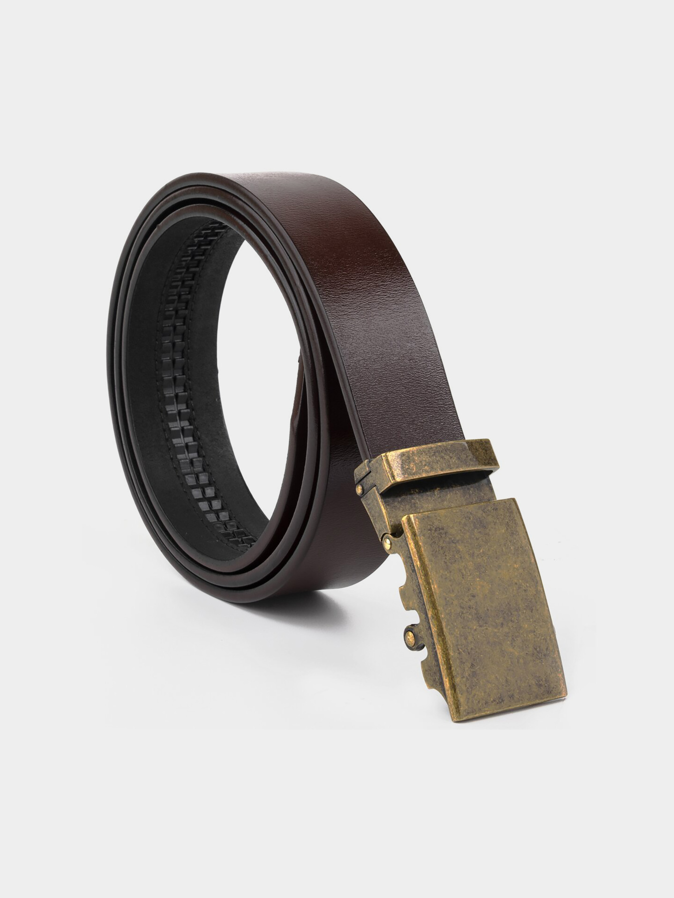 Ремінь Vintage модель bag24_20264 Фото