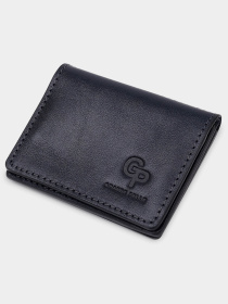 Обгортка для документів Grande Pelle Модель bag24_11539 Фото