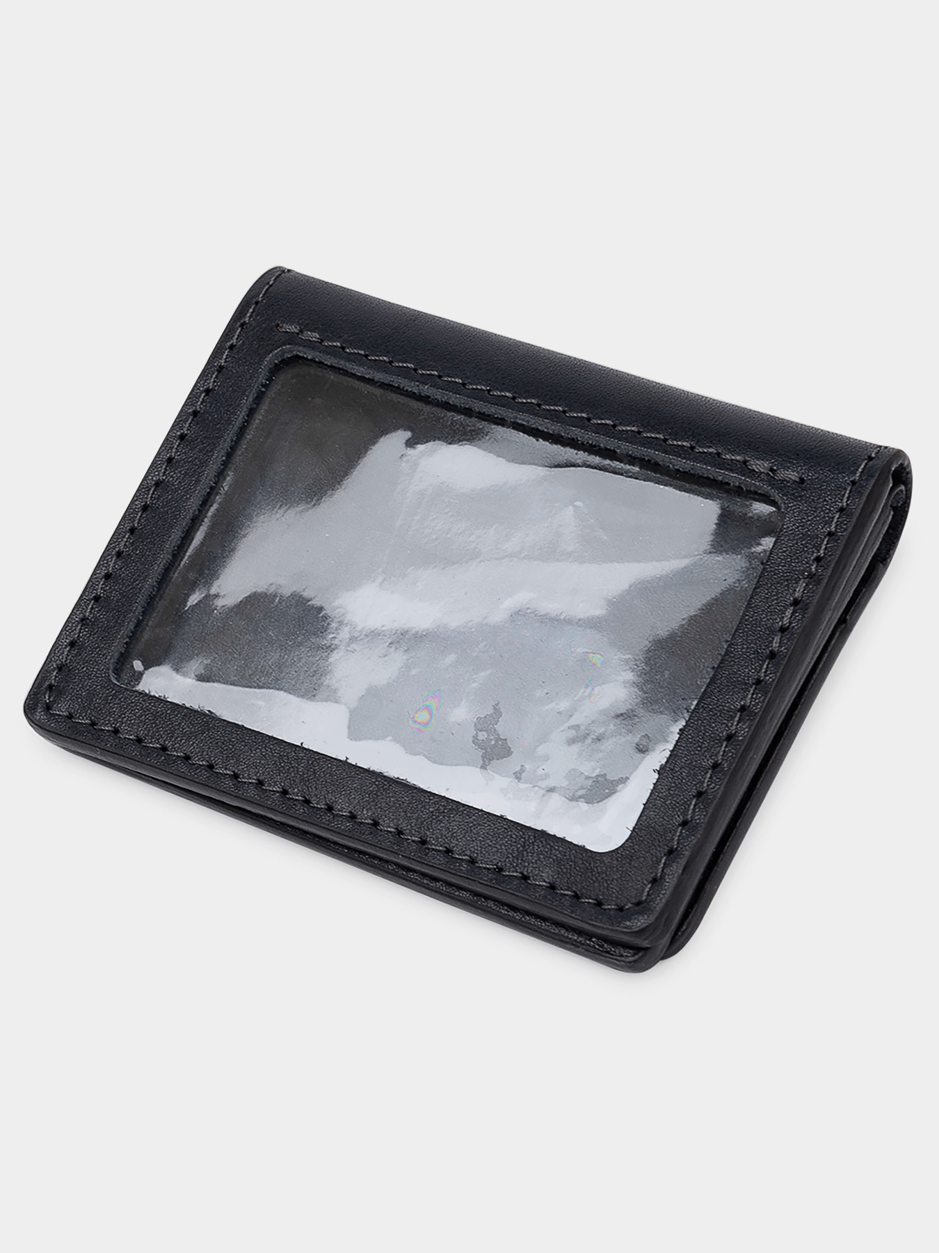 Обгортка для документів Grande Pelle модель bag24_11539 Фото