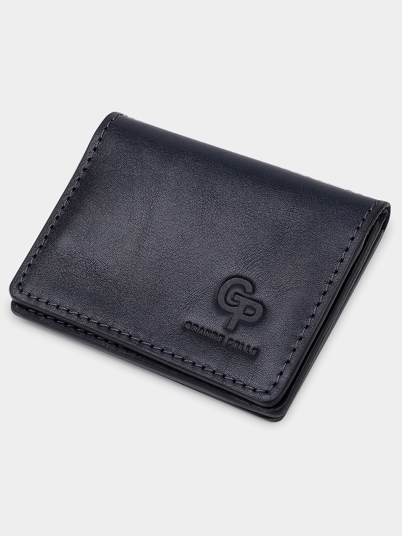 Обгортка для документів Grande Pelle модель bag24_11539 Фото