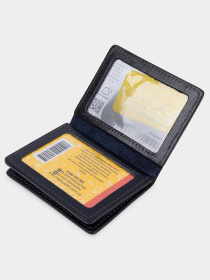 Обгортка для документів Grande Pelle модель bag24_11539 Фото