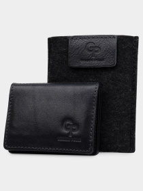 Обгортка для документів Grande Pelle модель bag24_11539 Фото