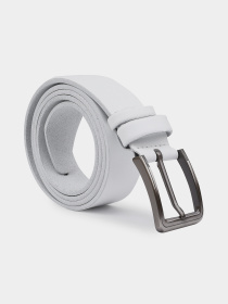 Ремень Vintage модель bag24_20718 Фото