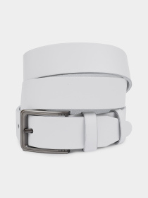 Ремень Vintage модель bag24_20718 Фото