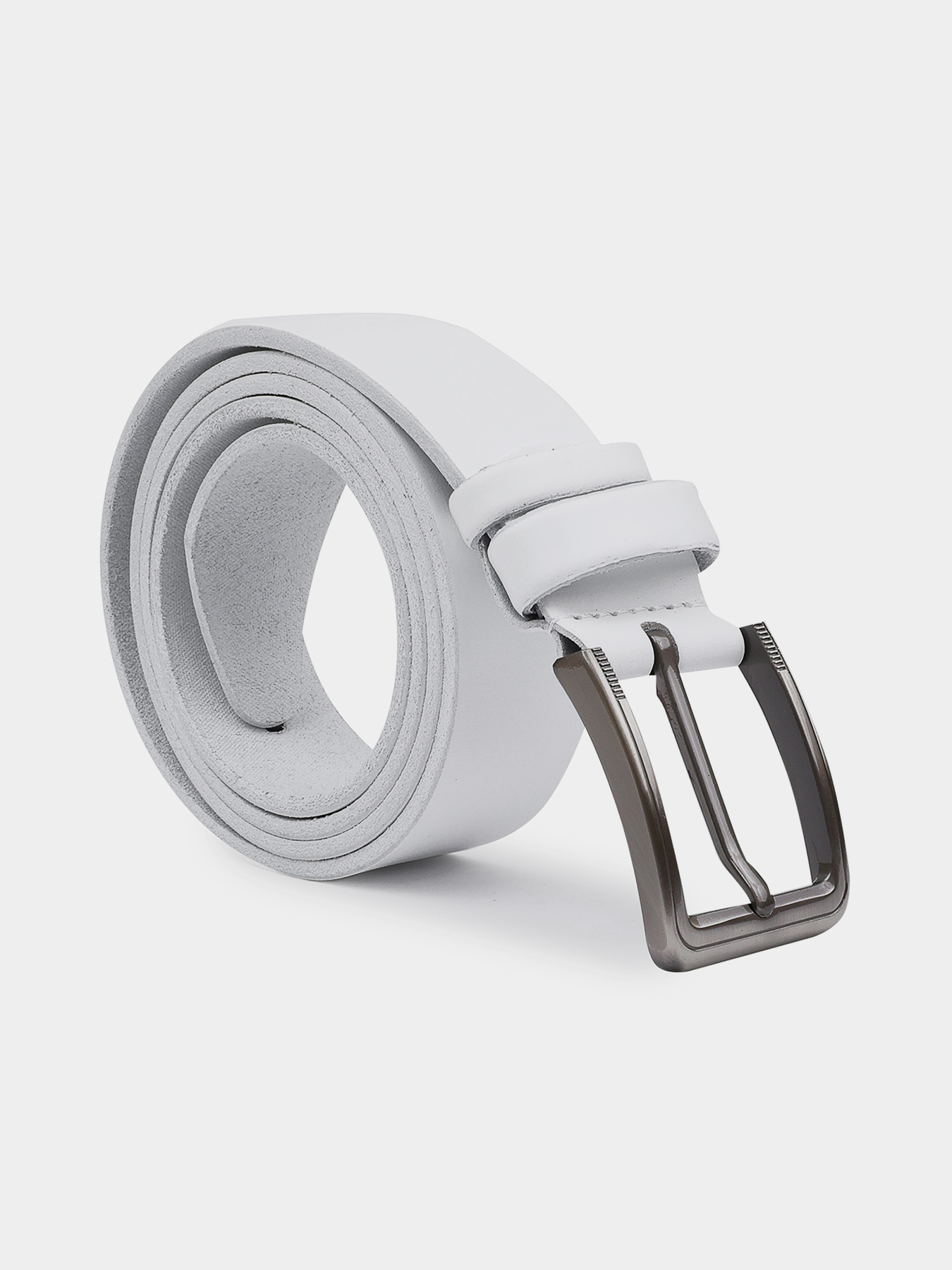 Ремень Vintage модель bag24_20718 Фото