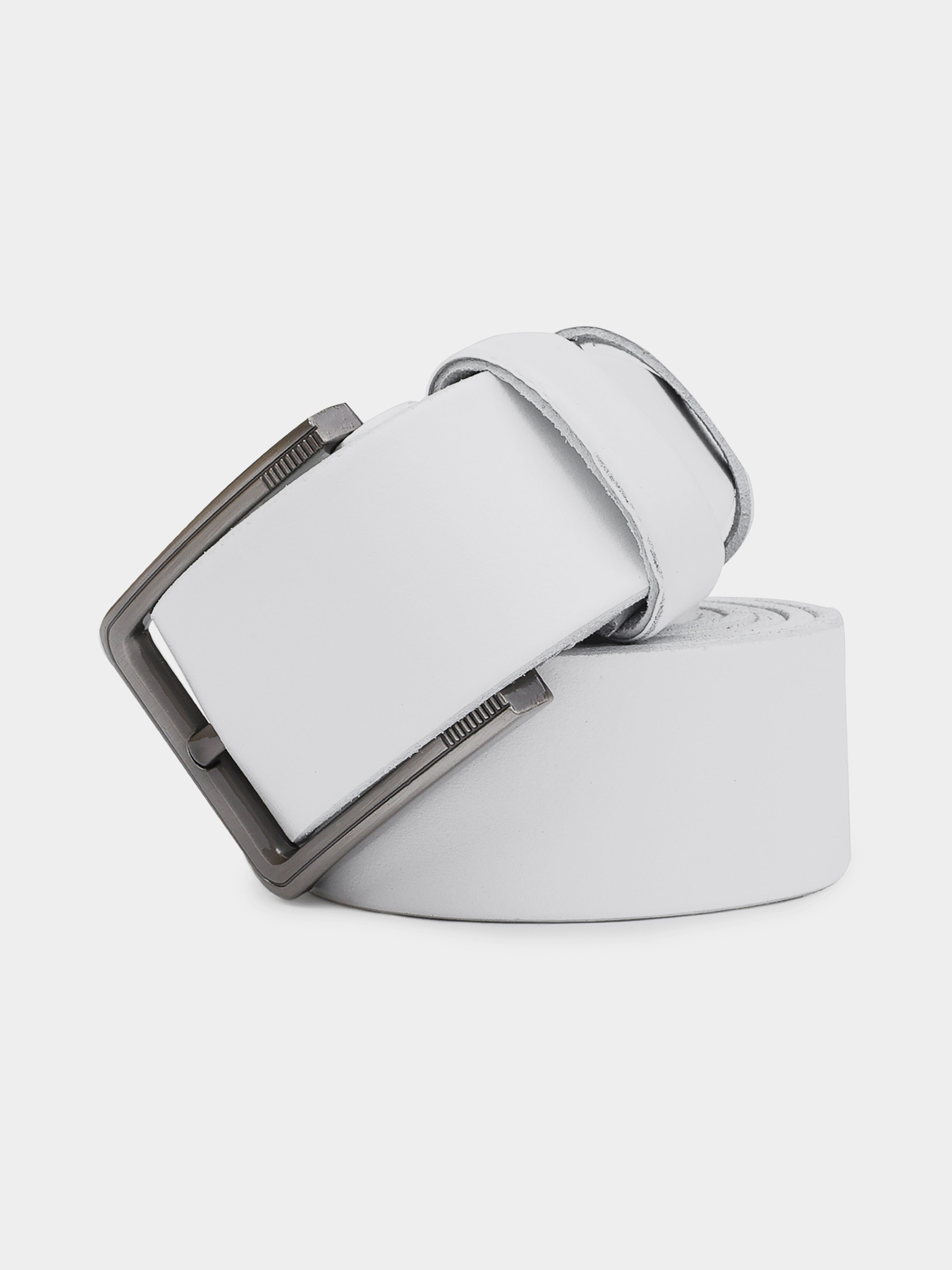 Ремень Vintage модель bag24_20718 Фото