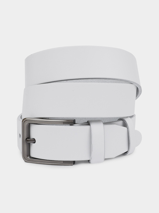 Ремень Vintage модель bag24_20718 Фото