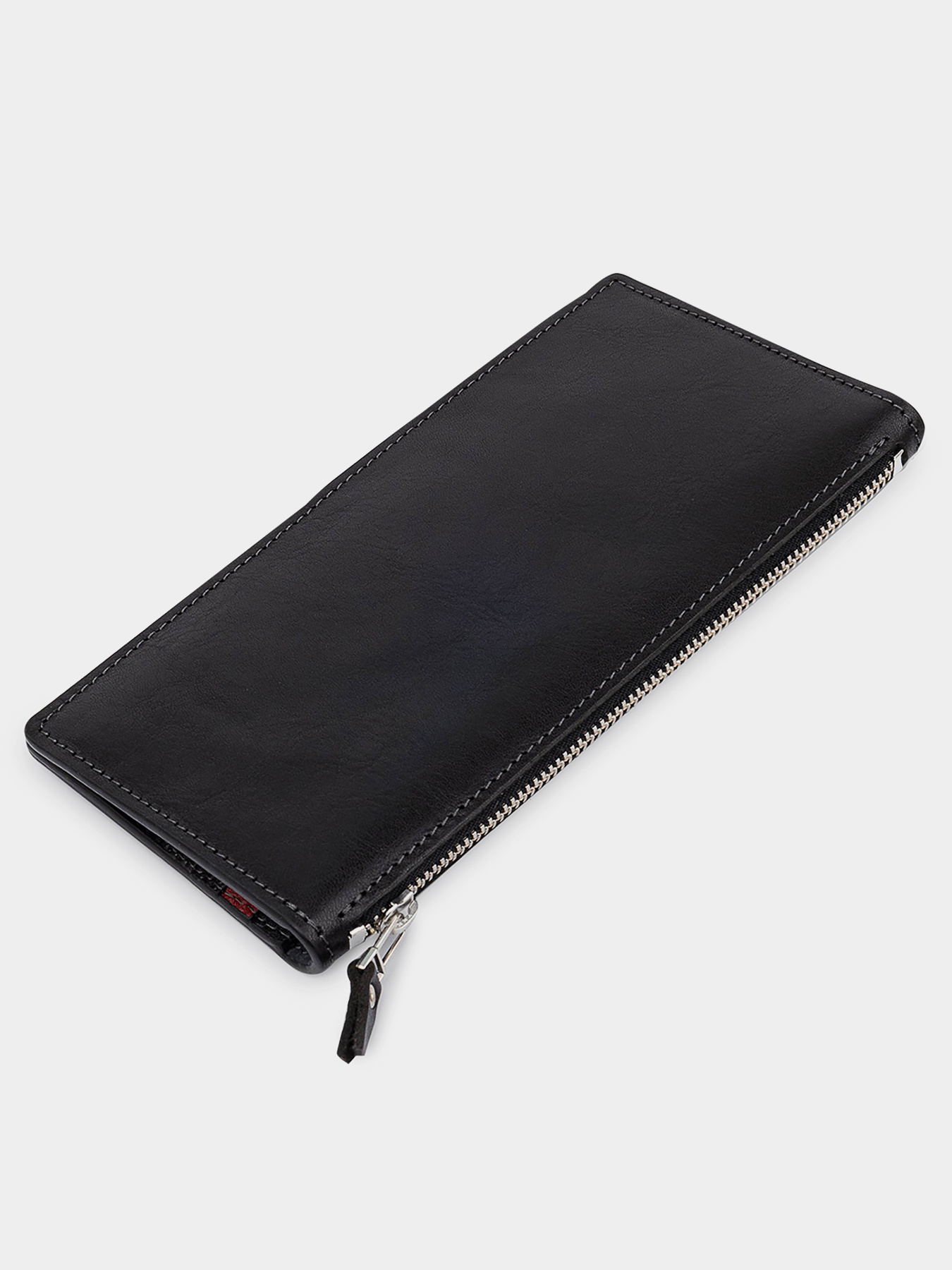 Портмоне Grande Pelle модель bag24_11513 Фото