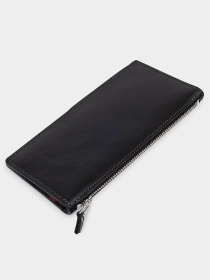 Портмоне Grande Pelle модель bag24_11513 Фото