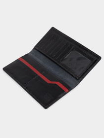 Портмоне Grande Pelle модель bag24_11513 Фото