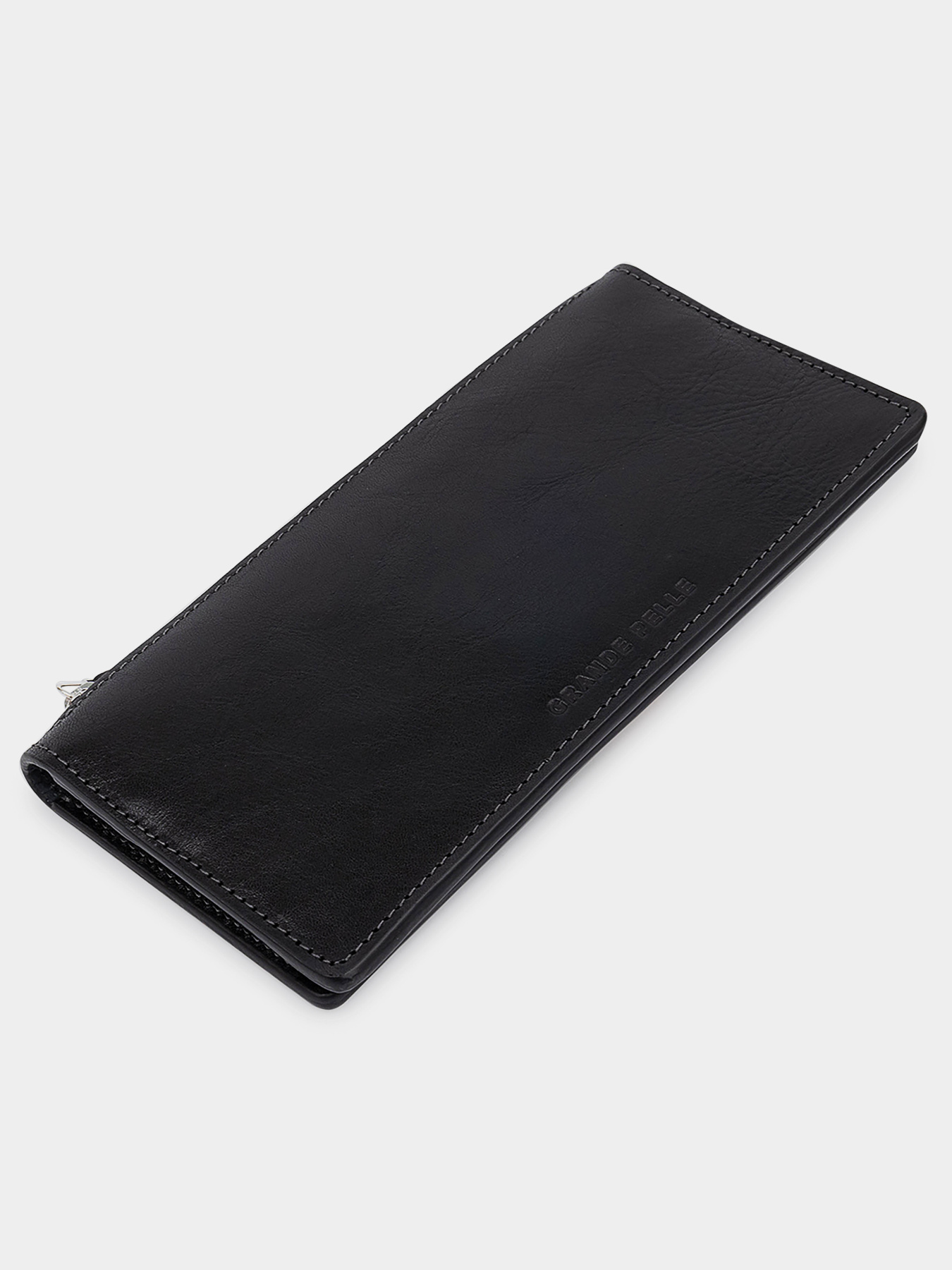 Портмоне Grande Pelle модель bag24_11513 Фото