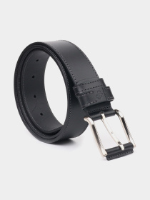 Ремень Grande Pelle модель bag24_21467 Ремень Grande Pelle модель bag24_21467 Фото