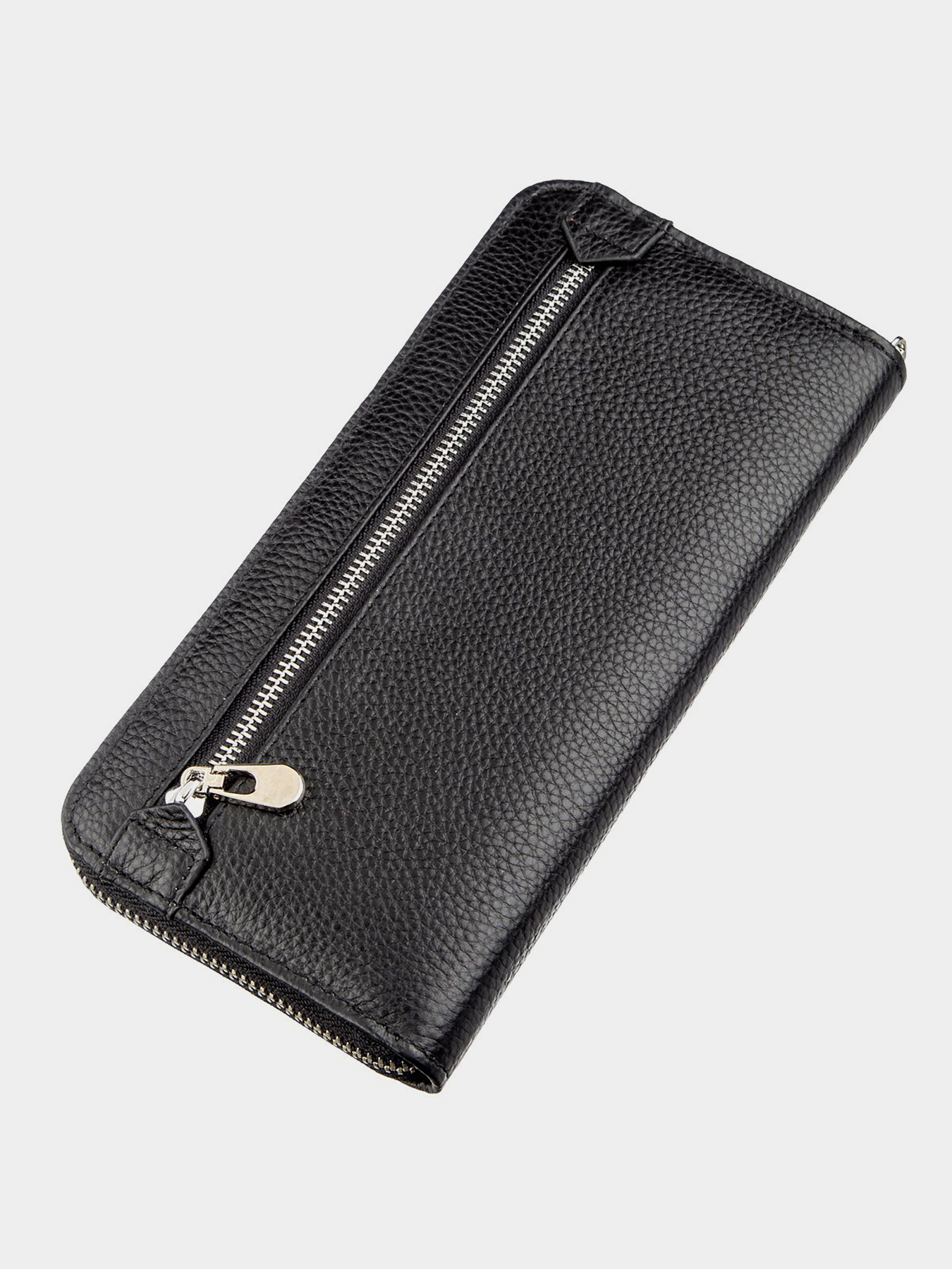 Клатч ST Leather Accessories модель bag24_18863 Фото