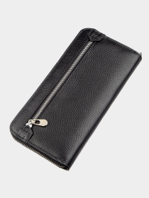 Клатч ST Leather Accessories модель bag24_18863 Фото