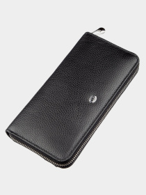 Клатч ST Leather Accessories модель bag24_18863 Фото