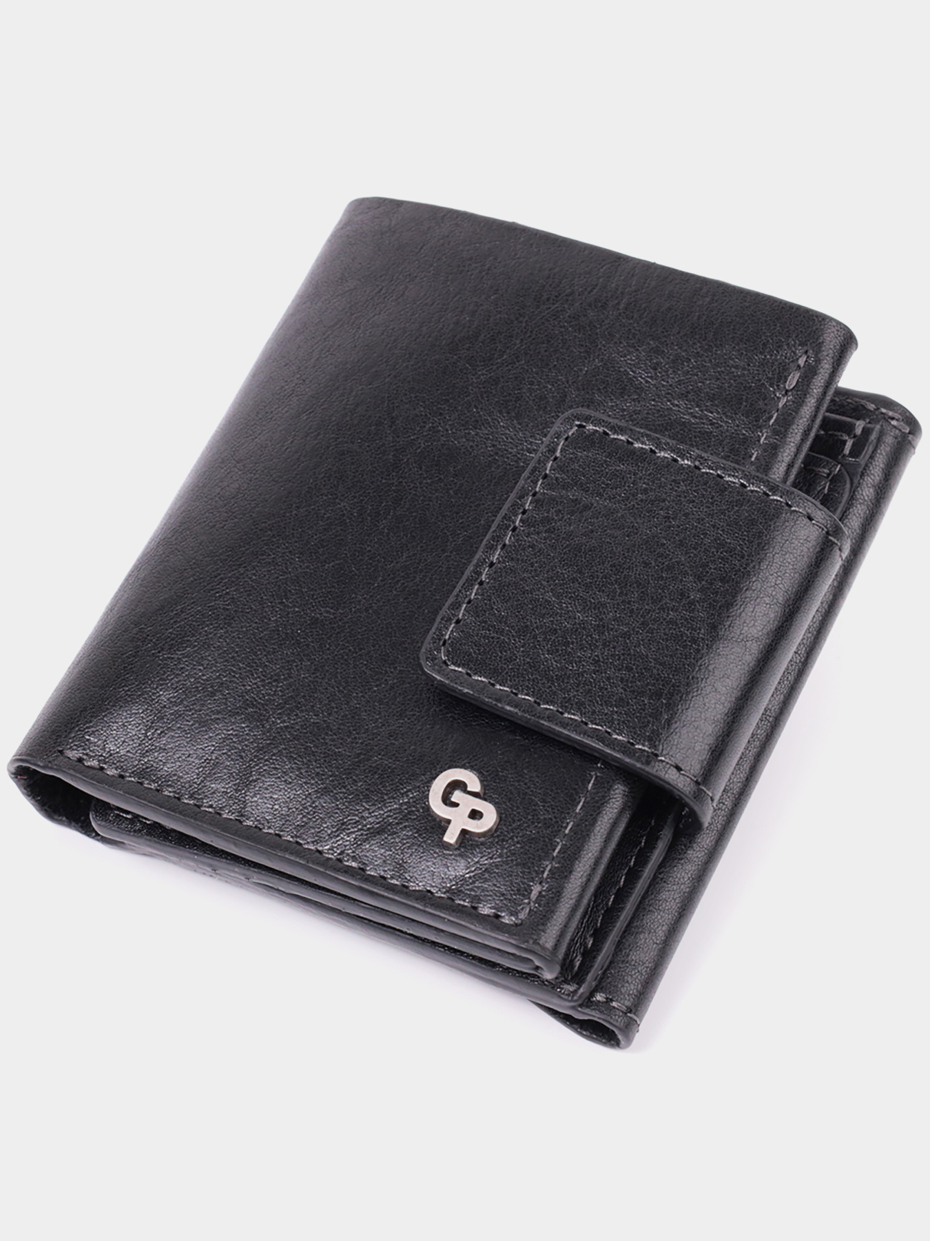 Кошелек Grande Pelle модель bag24_22573 Фото