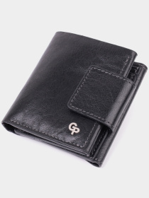 Кошелек Grande Pelle модель bag24_22573 Фото